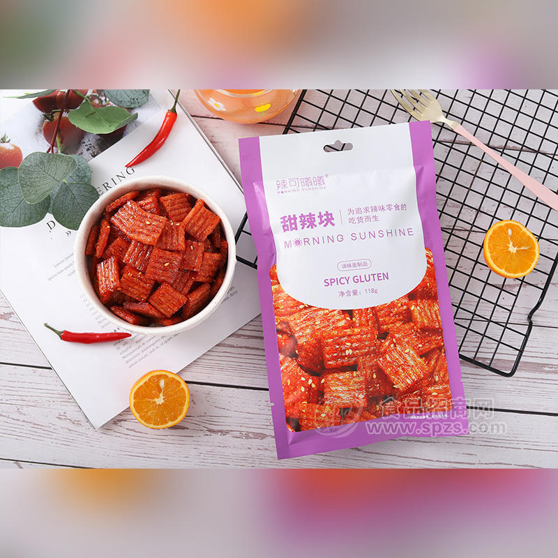 罐头食品招商，如何在竞争中脱颖而出？