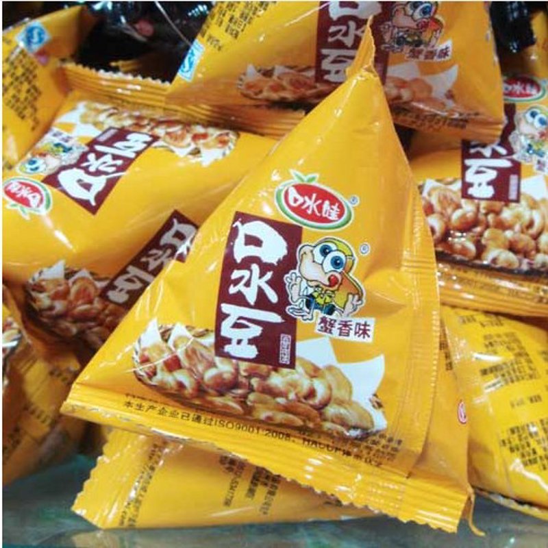 罐头食品招商：市场现状与发展趋势
