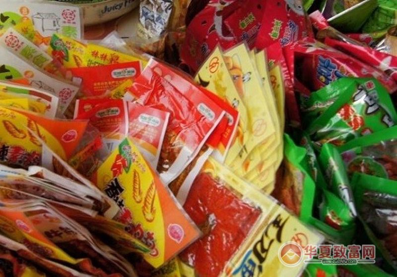 山东食品药品职业学院如何助力学生就业？