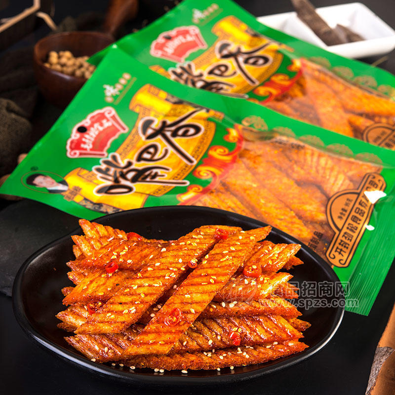 山东食品药品职业学院：创新与实践的摇篮
