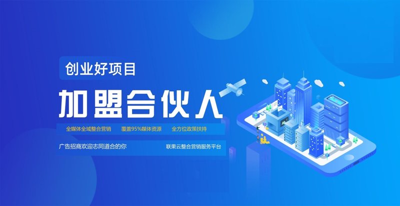 悦趣赚：值得投资的零食品牌？