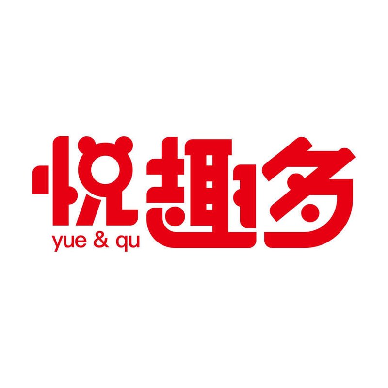 案例解读：山东食品药品职业学院与“悦趣多”合作案例分析