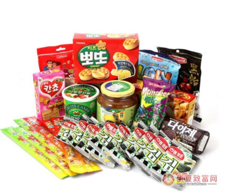 悦趣赚真的能赚钱吗?揭秘背后的真相