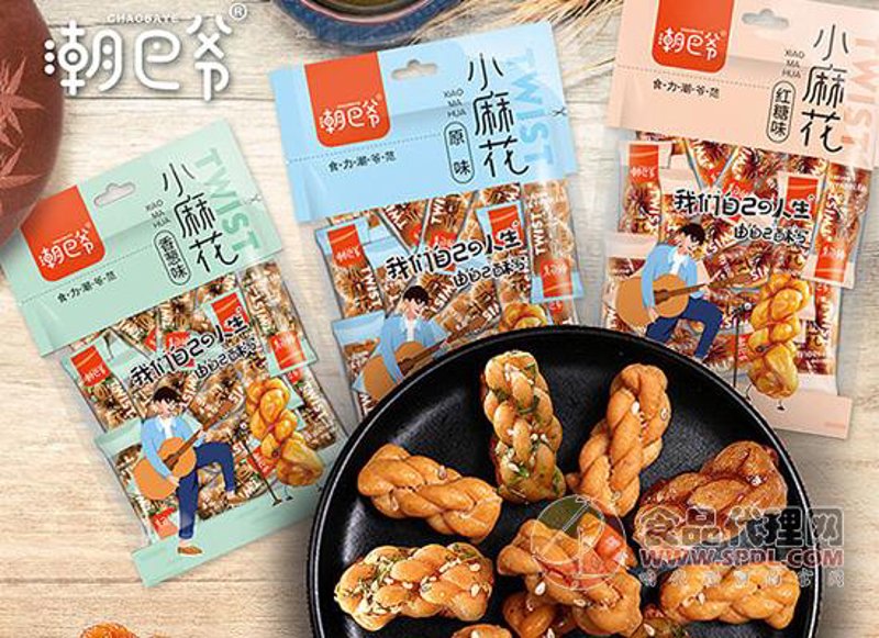 悦趣多食品有限公司招聘对比：内部 vs 外部渠道