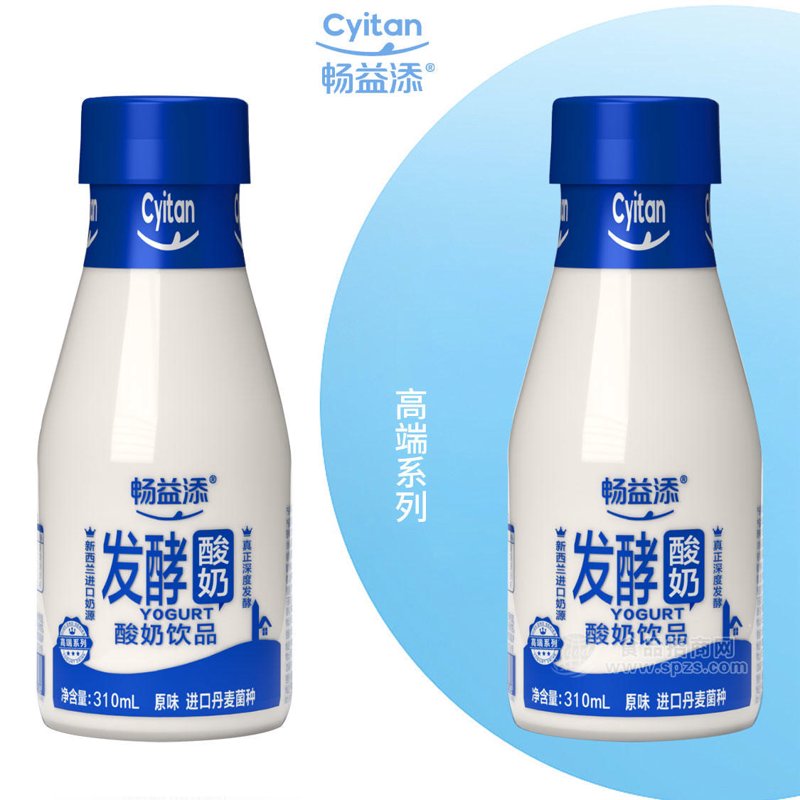 悦趣多食品招商