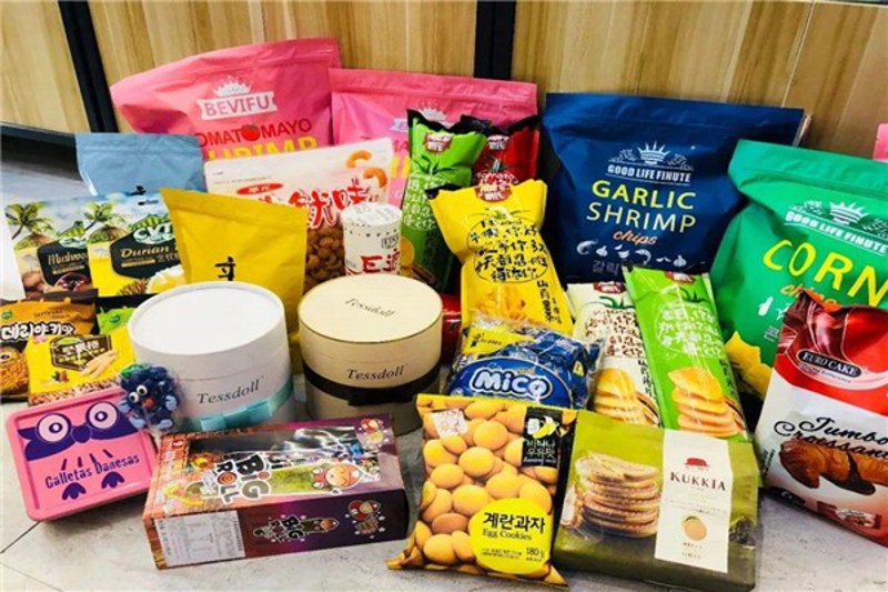 食品招商加盟，如何选择？——悦趣多（山东）食品案例解析